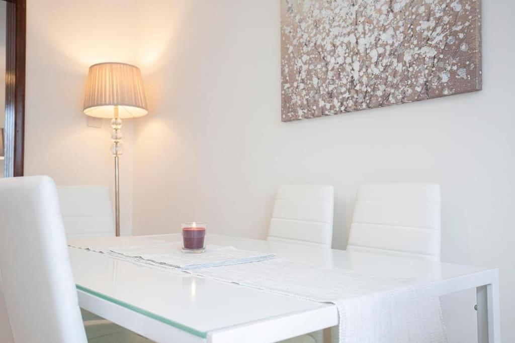 3 Bed House/Garden/Wi-Fi/Parking/Central Location Villa Guildford Exterior foto